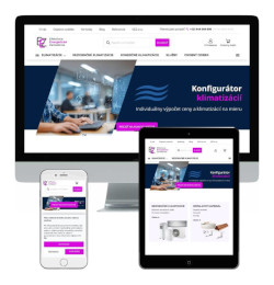 E-shop ShopEEZ